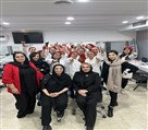 آموزشگاه آرایشگری صوفیا چهر - تصویر 143552