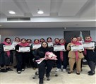 آموزشگاه آرایشگری صوفیا چهر - تصویر 143553