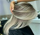 آموزشگاه آرایشگری صوفیا چهر - تصویر 143554