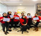 آموزشگاه آرایشگری صوفیا چهر - تصویر 143558