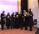 آموزشگاه آرایشگری صوفیا چهر - تصویر 143559