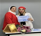 آموزشگاه آرایشگری صوفیا چهر - تصویر 143560