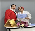 آموزشگاه آرایشگری صوفیا چهر - تصویر 143561