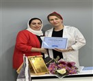 آموزشگاه آرایشگری صوفیا چهر - تصویر 143562