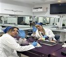 آموزشگاه آرایشگری صوفیا چهر - تصویر 143566