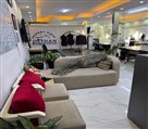 مجموعه خدماتی آموزشی دیهان - تصویر 143468