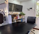 مجموعه خدماتی آموزشی دیهان - تصویر 143470