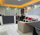 مجموعه خدماتی آموزشی دیهان - تصویر 143478