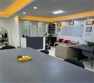 مجموعه خدماتی آموزشی دیهان - تصویر 143479