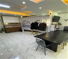 مجموعه خدماتی آموزشی دیهان - تصویر 143480