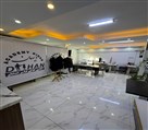 مجموعه خدماتی آموزشی دیهان - تصویر 143485