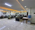 مجموعه خدماتی آموزشی دیهان - تصویر 143488
