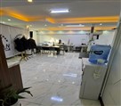 مجموعه خدماتی آموزشی دیهان - تصویر 143489