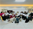 مجموعه خدماتی آموزشی دیهان - تصویر 143493