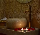 مرکز تخصصی ماساژ اسپادانا - تصویر 143541