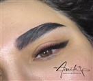 آکادمی تخصصی اکستنشن مژه آرمیتا شفیع‌پور - تصویر 143612