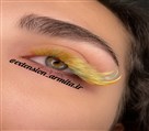 آکادمی تخصصی اکستنشن مژه آرمیتا شفیع‌پور - تصویر 143613
