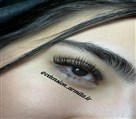 آکادمی تخصصی اکستنشن مژه آرمیتا شفیع‌پور - تصویر 143617
