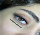 آکادمی تخصصی اکستنشن مژه آرمیتا شفیع‌پور - تصویر 143618