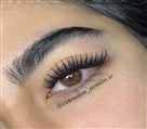 آکادمی تخصصی اکستنشن مژه آرمیتا شفیع‌پور - تصویر 143619