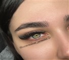 آکادمی تخصصی اکستنشن مژه آرمیتا شفیع‌پور - تصویر 143620