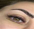 آکادمی تخصصی اکستنشن مژه آرمیتا شفیع‌پور - تصویر 143621