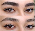 مرکز تخصصی میکروبلیدینگ شبنم راد - میکروبلیدینگ کرج