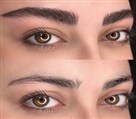 مرکز تخصصی میکروبلیدینگ شبنم راد - فیبروز کرج