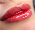 مرکز تخصصی میکروبلیدینگ شبنم راد - شیدینگ لب کرج