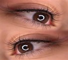 مرکز تخصصی میکروبلیدینگ شبنم راد - بن مژه کرج