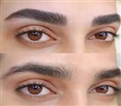 مرکز تخصصی میکروبلیدینگ شبنم راد - آموزش میکروبلیدینگ کرج