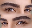 مرکز تخصصی میکروبلیدینگ شبنم راد - آرایش دائم ابرو کرج