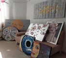 آموزشگاه نقش خیال - تصویر 143665