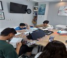 آموزشگاه نقش خیال - تصویر 144165