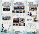 مجتمع آموزشی دخترانه سلاله - تصویر 143713