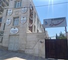 مجتمع آموزشی دخترانه سلاله - تصویر 143715