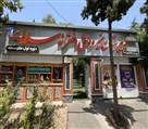 مجتمع آموزشی دخترانه سلاله - تصویر 143717