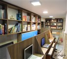 مجتمع آموزشی دخترانه سلاله - تصویر 143719