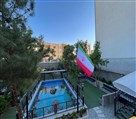 مجتمع آموزشی دخترانه سلاله - تصویر 143721