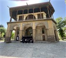 مجتمع آموزشی دخترانه سلاله - تصویر 143726