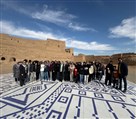 مجتمع آموزشی دخترانه سلاله - تصویر 143727