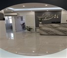 آزمایشگاه تشخیص طبی ماهان - تصویر 143778