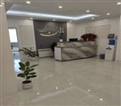 آزمایشگاه تشخیص طبی ماهان - تصویر 143779