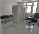 آزمایشگاه تشخیص طبی ماهان - تصویر 143780