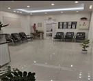 آزمایشگاه تشخیص طبی ماهان - تصویر 143781