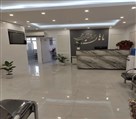آزمایشگاه تشخیص طبی ماهان - تصویر 143782