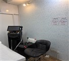 کلینیک ماه آرا - تصویر 143792