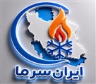 تعمیر پکیج و کولر گازی ایران سرما - تصویر 143851