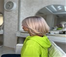 سالن زیبایی و آموزشگاه فنی حرفه ای کاژه - تصویر 143930