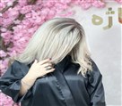 سالن زیبایی و آموزشگاه فنی حرفه ای کاژه - تصویر 143933